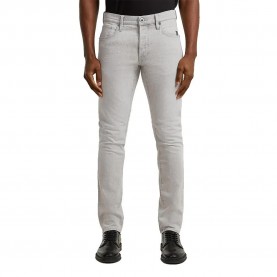 дънки,мъжки,панталони,дамски,панталони,g,star,3301,slim,fit,jeans,grey,(beached,faded,dolomite,grey)