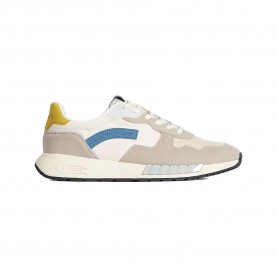Маратонки G-Star Aver Spt I trainers - Beige / White (Offwhite / Sand) маратонки,мъжки,маратонки,дамски,маратонки,g,star,aver,spt,i,trainers,beige,white,(offwhite,sand)