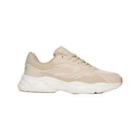 маратонки,мъжки,маратонки,дамски,маратонки,g,star,belle,bsc,trainers,beige,(sand)