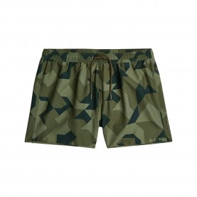 бански,гащета,мъжки,бански,костюми,g,star,carnic,2.0,ao,swimming,shorts,green,(four,leaf,clover,geo,abstract,camo)