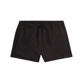 Бански гащета G-Star Carnic 2.0 swimming shorts - Black (Dark Black) бански,гащета,мъжки,бански,костюми,g,star,carnic,2.0,swimming,shorts,black,(dark,black)