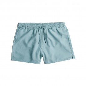 Бански гащета G-Star Carnic 2.0 swimming shorts - Blue (Mineral Blue) бански,гащета,мъжки,бански,костюми,g,star,carnic,2.0,swimming,shorts,blue,(mineral,blue)