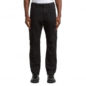 панталони,мъжки,панталони,дамски,панталони,g,star,clean,regular,fit,cargo,pants,black,(dark,black,gd)