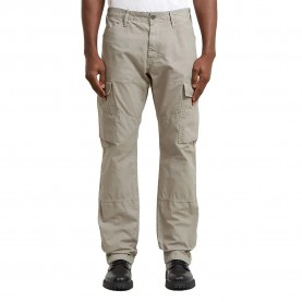панталони,мъжки,панталони,дамски,панталони,g,star,clean,regular,fit,cargo,pants,beige,(elephant,skin,gd)