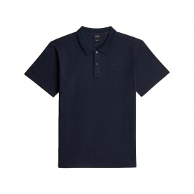 G-Star Core Regular Fit short sleeve polo - Blue (Salute) дамски,блузи,с,яка,мъжки,блузи,с,яка,g,star,core,regular,fit,short,sleeve,polo,blue,(salute)
