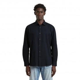 риза,с,дълъг,ръкав,дамски,ризи,мъжки,ризи,g,star,d25196,d454,regular,fit,long,sleeve,shirt,blue,(salute,gd)