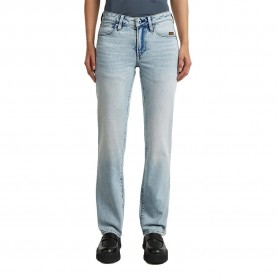 дънки,мъжки,панталони,дамски,панталони,g,star,d26163,e205,straight,fit,jeans,blue,(sun,faded,blue,galena)