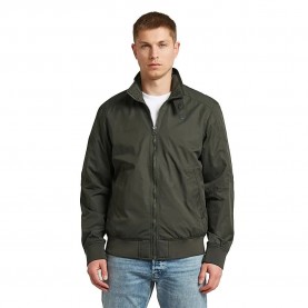 яке,мъжки,якета,дамски,якета,и,палта,g,star,d28330,e348,jacket,green,(asfalight)