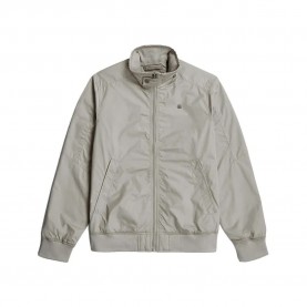 яке,мъжки,якета,дамски,якета,и,палта,g,star,d28330,e348,jacket,beige,(elephant,skin)