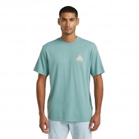 тениска,мъжки,тениски,дамски,тениски,g,star,d28593,c812,small,logo,short,sleeve,t,shirt,blue,(mineral,blue)