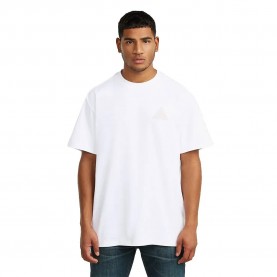 тениска,мъжки,тениски,дамски,тениски,g,star,d28593,c812,small,logo,short,sleeve,t,shirt,white,(white)