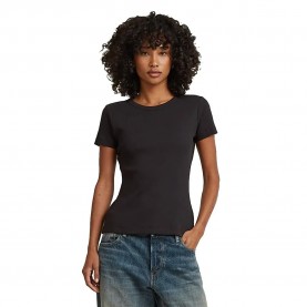 тениска,мъжки,тениски,дамски,тениски,g,star,d28723,e527,short,sleeve,t,shirt,black,(dark,black)