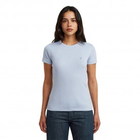 тениска,мъжки,тениски,дамски,тениски,g,star,d28723,e527,short,sleeve,t,shirt,blue,(light,wave)