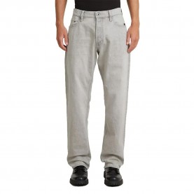 дънки,мъжки,панталони,дамски,панталони,g,star,dakoota,regular,fit,jeans,grey,(beached,faded,dolomite,grey)