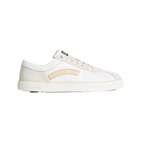 Маратонки G-Star Dash trainers - White (White) маратонки,мъжки,маратонки,дамски,маратонки,g,star,dash,trainers,white,(white)