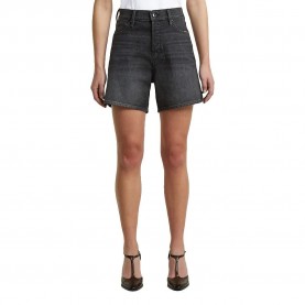 къси,панталони,мъжки,панталони,дамски,панталони,g,star,jett,high,waist,denim,shorts,black,(worn,in,blackbird)