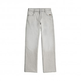 дънки,мъжки,панталони,дамски,панталони,g,star,judee,loose,fit,jeans,grey,(beached,faded,dolomite,grey)