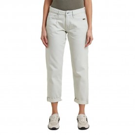 дънки,мъжки,панталони,дамски,панталони,g,star,kate,boyfriend,jeans,grey,(beached,faded,vivianite,grey)