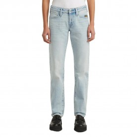 дънки,мъжки,панталони,дамски,панталони,g,star,lennoxx,slim,straight,fit,jeans,blue,(sun,faded,blue,galena)