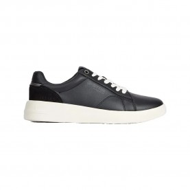 маратонки,мъжки,маратонки,дамски,маратонки,g,star,luiza,leather,trainers,black,(black)