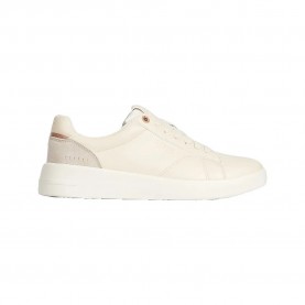маратонки,мъжки,маратонки,дамски,маратонки,g,star,luiza,leather,trainers,beige,(nude)