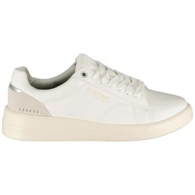маратонки,мъжки,маратонки,дамски,маратонки,g,star,luiza,leather,trainers,white,(white)