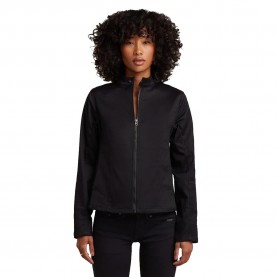 яке,мъжки,якета,дамски,якета,и,палта,g,star,lynn,biker,jacket,black,(dark,black)