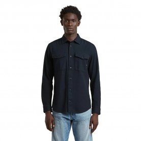 риза,с,дълъг,ръкав,мъжки,ризи,g,star,marine,long,sleeve,shirt,blue,(salute,gd)