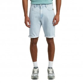 къси,панталони,мъжки,панталони,дамски,панталони,g,star,mosa,denim,shorts,blue,(beached,faded,blue,galena)