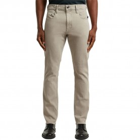 дънки,мъжки,панталони,дамски,панталони,g,star,mosa,straight,fit,jeans,beige,(elephant,skin,gd)