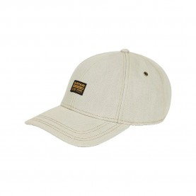 шапка,всички,шапки,g,star,original,cap,beige,(beached,faded,vivianite,grey)