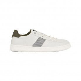 маратонки,мъжки,маратонки,дамски,маратонки,g,star,recruit,ii,trainers,white,(off,white,grey)