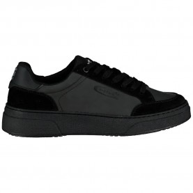 маратонки,мъжки,маратонки,дамски,маратонки,g,star,straker,nubuck,trainers,black,(black)
