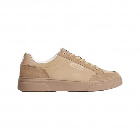 Маратонки G-Star Straker Nubuck trainers - Beige (Taupe) маратонки,мъжки,маратонки,дамски,маратонки,g,star,straker,nubuck,trainers,beige,(taupe)