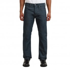 Дънки G-Star Streem Slim Tapered Fit jeans - Blue (Neo Raw Denim) дънки,мъжки,панталони,дамски,панталони,g,star,streem,slim,tapered,fit,jeans,blue,(neo,raw,denim)