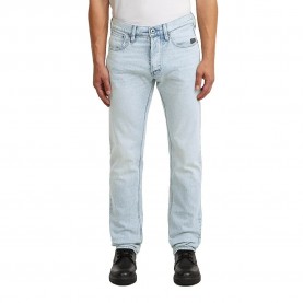 дънки,мъжки,панталони,дамски,панталони,g,star,streem,slim,tapered,fit,jeans,blue,(sun,faded,blue,galena)