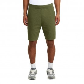 къси,панталони,мъжки,панталони,дамски,панталони,g,star,structured,sweat,shorts,green,(four,leaf,clover)