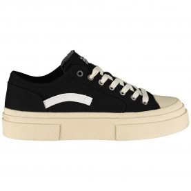Маратонки G-Star Vodan Basic trainers - Black (Black) маратонки,мъжки,маратонки,дамски,маратонки,g,star,vodan,basic,trainers,black,(black)
