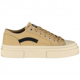 Маратонки G-Star Vodan Basic trainers - Beige (Gs Sand) маратонки,мъжки,маратонки,дамски,маратонки,g,star,vodan,basic,trainers,beige,(gs,sand)