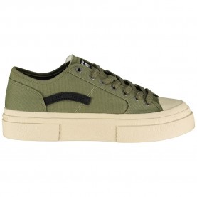 маратонки,мъжки,маратонки,дамски,маратонки,g,star,vodan,basic,trainers,green,(olive)