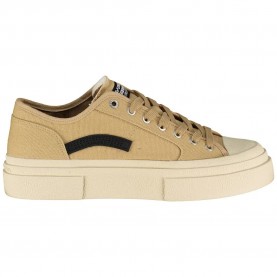 Маратонки G-Star Vodan Basic trainers - Beige (Sand) маратонки,мъжки,маратонки,дамски,маратонки,g,star,vodan,basic,trainers,beige,(sand)
