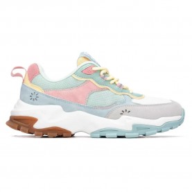 маратонки,мъжки,маратонки,дамски,маратонки,refresh,172404,trainers,blue,(aqua)