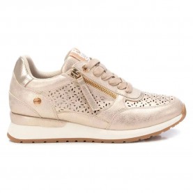 маратонки,мъжки,маратонки,дамски,маратонки,refresh,172789,trainers,golden,(gold)