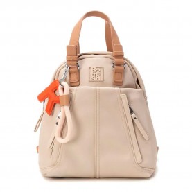 Чанта Refresh 183258 bag - Beige (Beige) чанта,всички,чанти,refresh,183258,bag,beige,(beige)