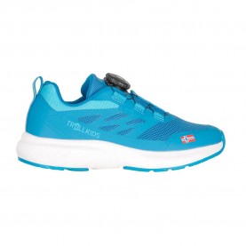 маратонки,мъжки,маратонки,дамски,маратонки,trollkids,bryggen,trainers,blue,(dynamic,blue)