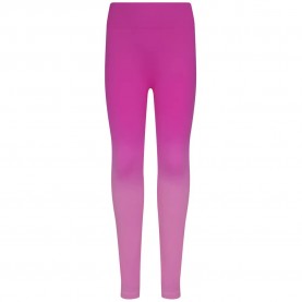 Trollkids Senja leggings - Pink (Mallow Pink / Wild Rose) детски,клинове,trollkids,senja,leggings,pink,(mallow,pink,wild,rose)