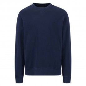 блуза,мъжки,пуловери,fynch,hatton,15121200,sweatshirt,blue,(navy)