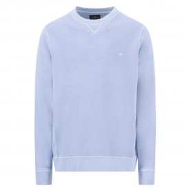 блуза,мъжки,пуловери,fynch,hatton,15121200,sweatshirt,blue,(new,breeze)