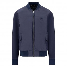 жилетка,мъжки,пуловери,дамски,пуловери,fynch,hatton,15121400,cardigan,blue,(navy)