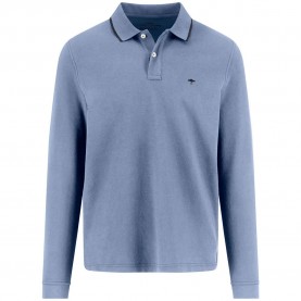 дамски,блузи,с,яка,мъжки,блузи,с,яка,fynch,hatton,15121513,long,sleeve,polo,blue,(new,breeze)
